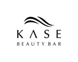 /public/logoimage/1590809319Kase beauty bar 20.jpg